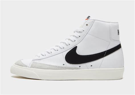 nike mid 77 blazer